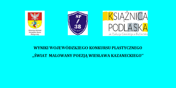wyniki.png