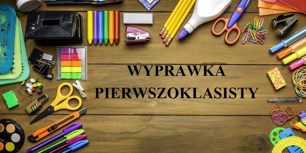 WYPRAWKA.jpg