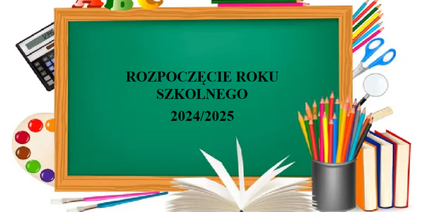 rozpoczęcie roku szkolnego.png