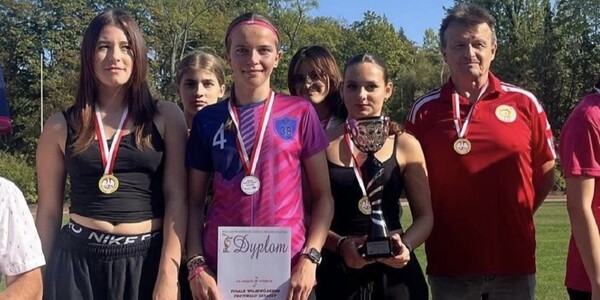 sport.jpg