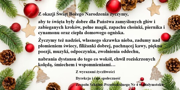 ŻYCZENIA.jpg