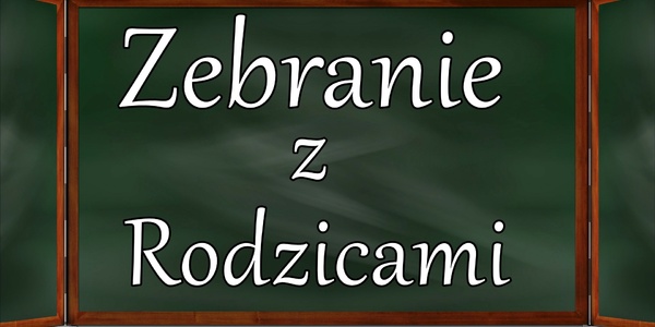 zebranie-z-rodzicami.jpg