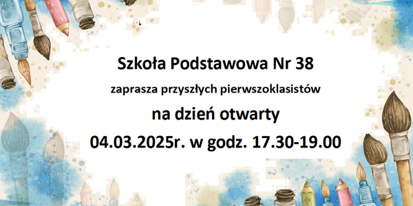 Bez tytułu 1.png