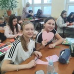 477899554_1125287849392377_4790616761893983489_n — kopia (2).jpg