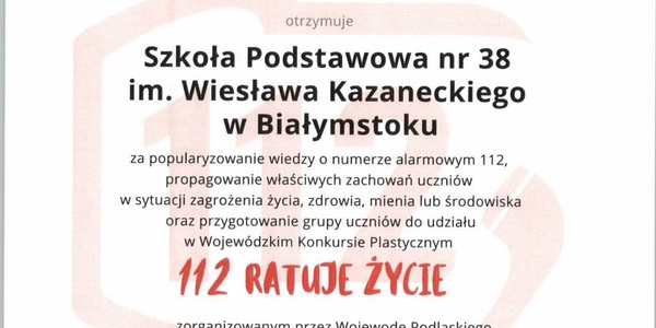 podz.jpg