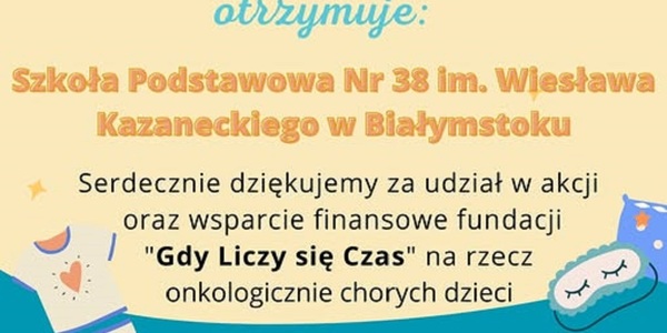 dobro.jpg