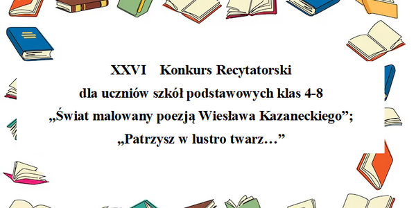 konkurs recytatorski.png