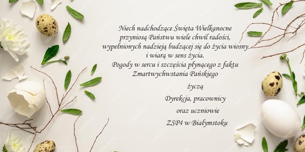 życzenia.jpg