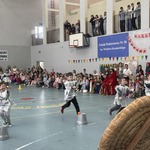1111.jpg