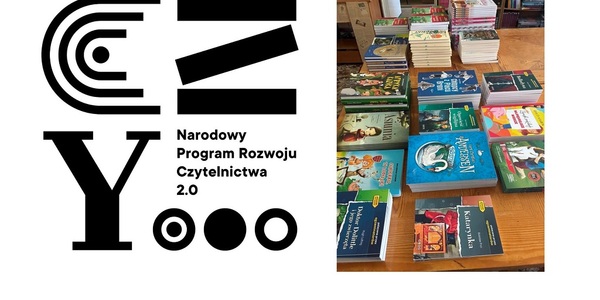 czyt.jpg