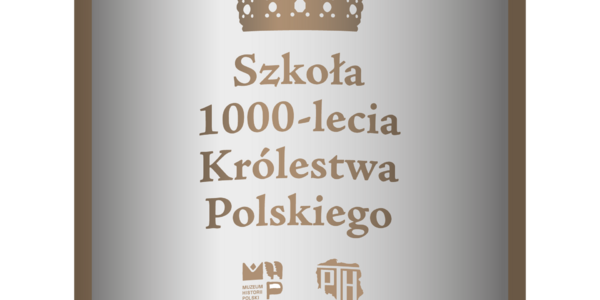 znaczek - 1000-lecie.png