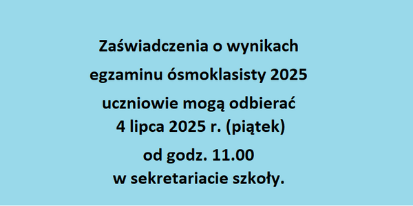 zaświadczenia o wynikach.png