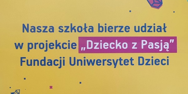 dziecko z pasją 3.JPG