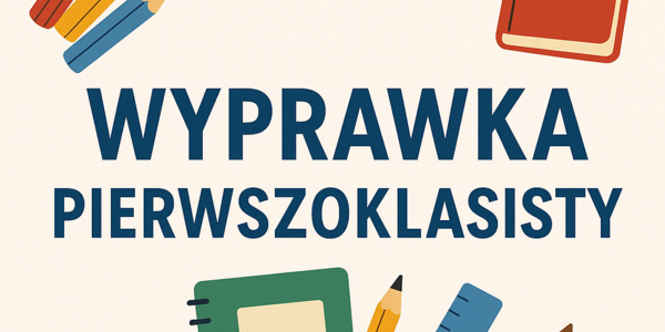 WYPRAWKA.png