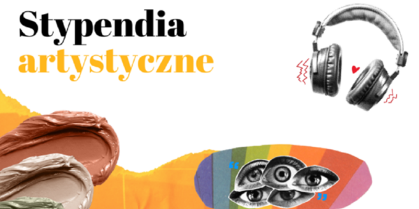 stypendia atystyczne.png