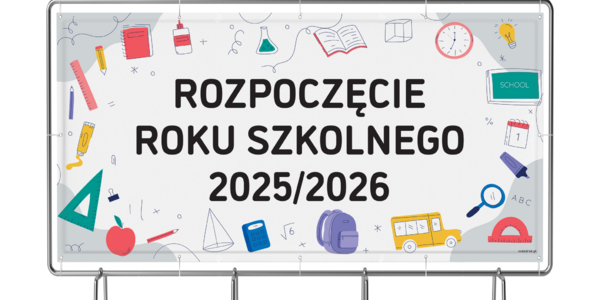 rozpoczecie-roku-szkolnego-2025_v1.png