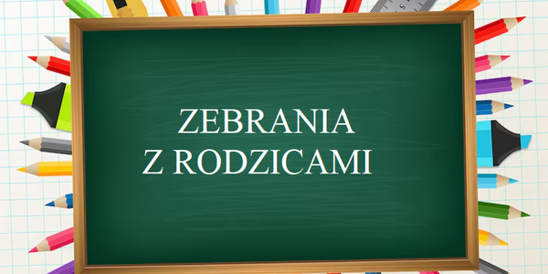 ZEBRANIA Z RODZICAMI.png