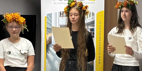 czytanie.jpg