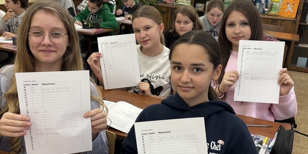 6b.jpg