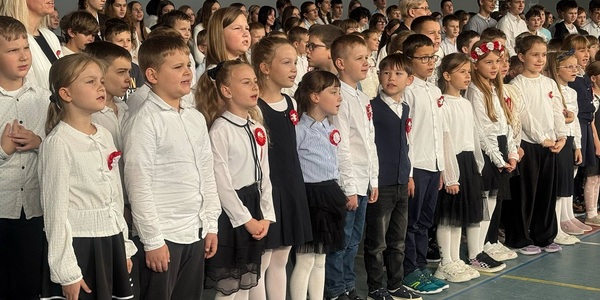 patriotyczne.jpg
