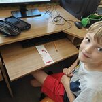 576995356_1338528948068265_4534524366189898428_n.jpg
