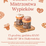 OSIEDLOWE MISTRZOSTWA WYPIEKÓW.jpg