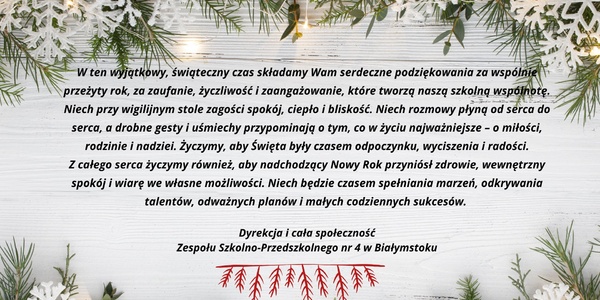 Merry Christmas_.jpg
