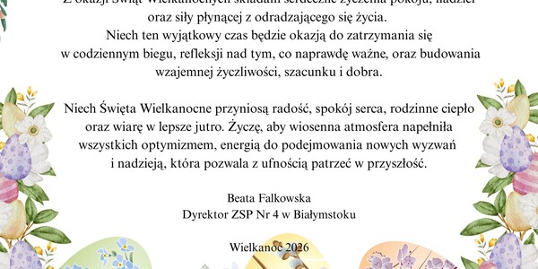 życzenia W.jpg