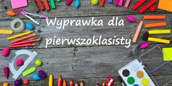 wyprawka.jpg