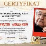 certfikat_2026-06-30_13:00:04.jpg