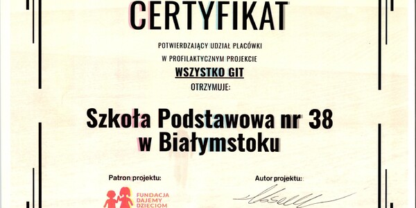 Certyfikat WSZYSTKO GIT.jpg