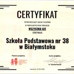 Certyfikat WSZYSTKO GIT_2026-06-30_13:05:18.jpg