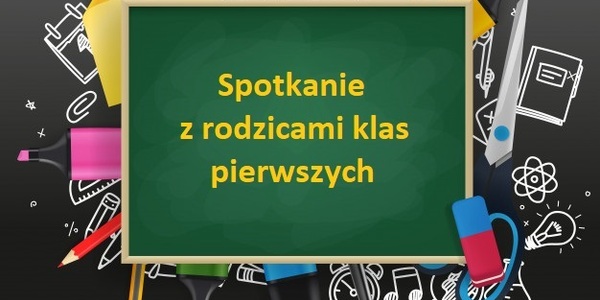 spotkanie-z-rodzicami-uczniow-klas-pierwszych.jpg