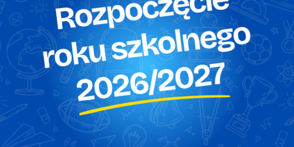 rozpoczecie-roku-szkolnego-26-27-768x644.png