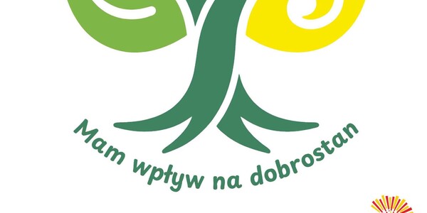 dobrostan.jpg