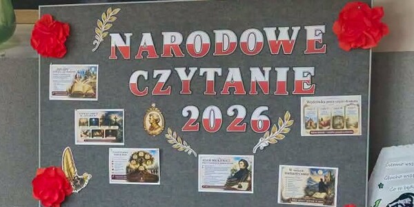 narodowe.jpg