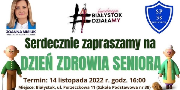dzień seniora.jpg