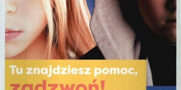 Plakat 1 (1).jpg