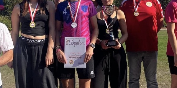 sport.jpg