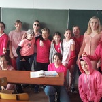 1_2022-11-22_14:11:02.jpg