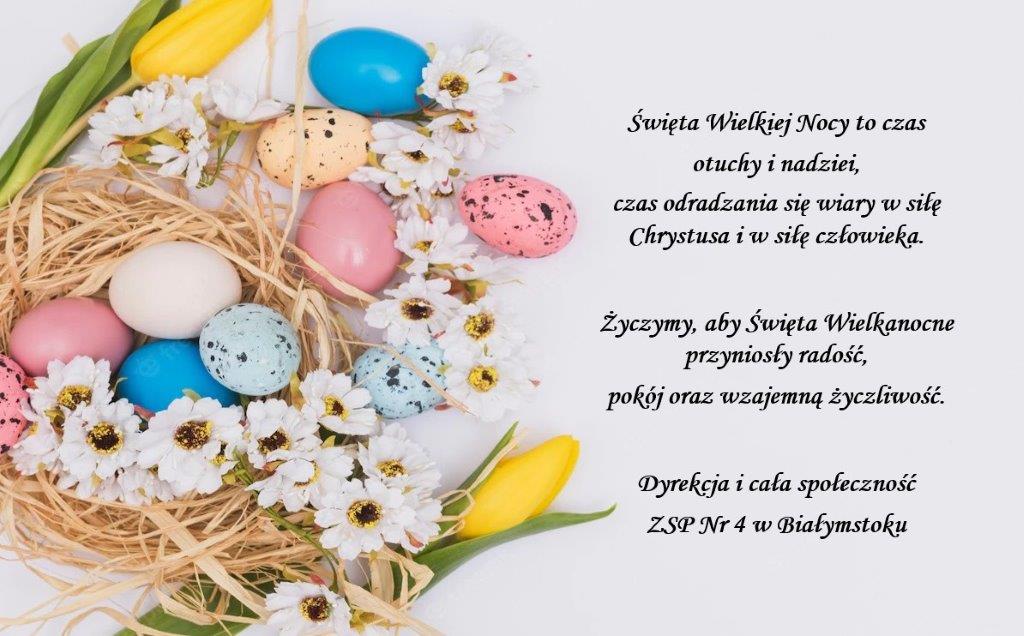 życzenia Wielkanoc 2022.jpg