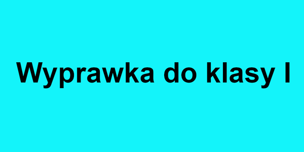 0x0.jpg