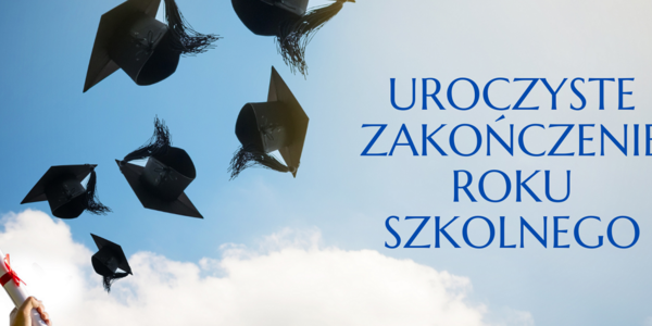 zakończenie.png