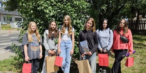 kosmet.jpg