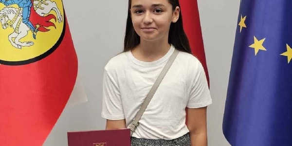 lena dudzicz.jpg