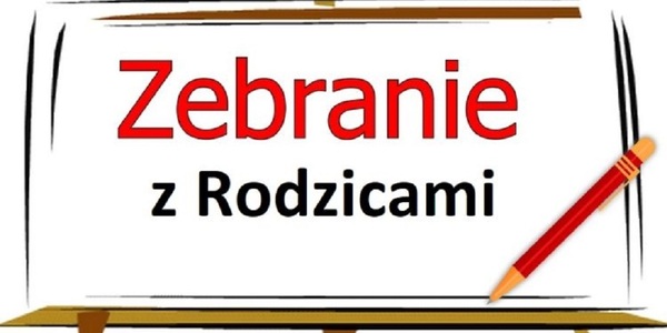 zebranie_z_rodzicami-750x500-1.jpg