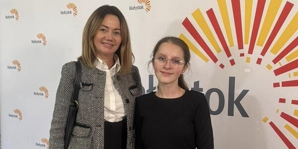 1111_2025-02-03_12:27:05.jpg