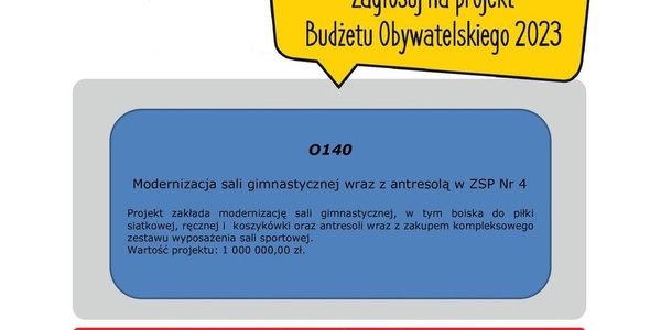 bo.jpg