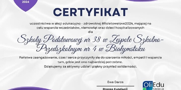 1_2025-02-04_10:43:58.jpg