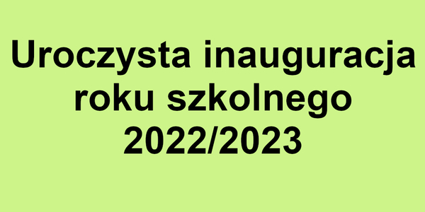 inauguracja.jpg